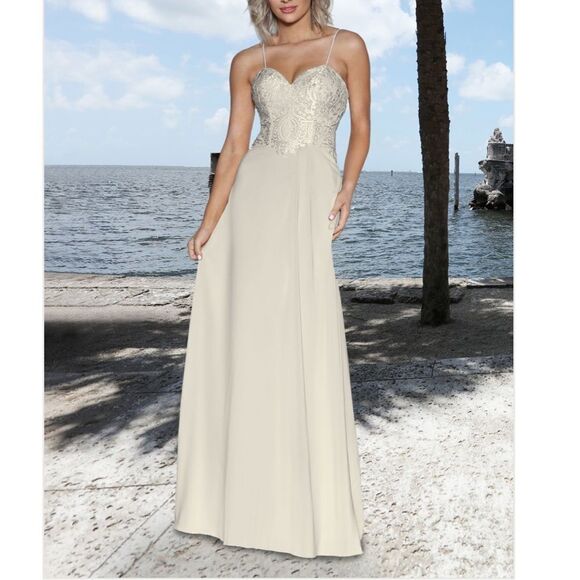 Ashley & Justin Dresses & Skirts - Dress  
